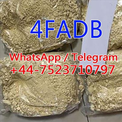 5F-ADB  5F-MDMB  4FADB  5FADB  NM2201 BMK  5CLADBA