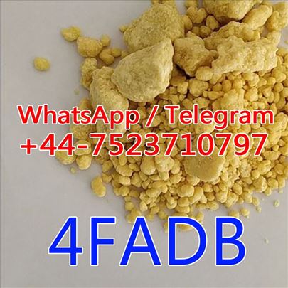 5F-ADB  5F-MDMB  4FADB  SGT PMK  JWH-018  NM2201 5