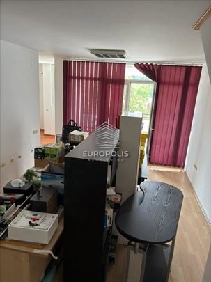 Adaptabilan dupleks, jedinstvena ponuda ID#7787