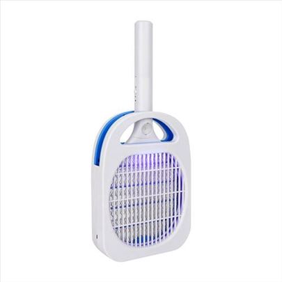 Aparat protiv insekata sa reketom FS-852 novo