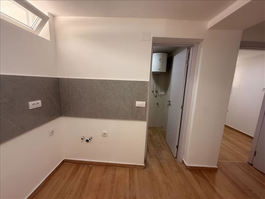 Apartman Tolas Kumodraž