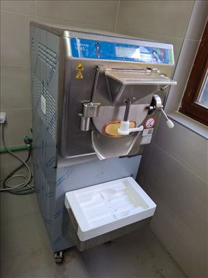 Carpigiani Labotronic 10 45 HE