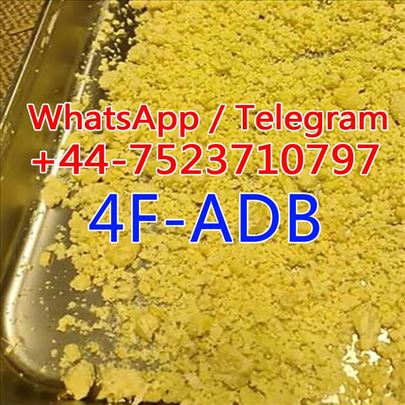 JWH-018  4F-ADB  5CLADBA  5FADB  5F-ADB  5F-MDMB  