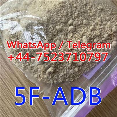 JWH-018  5F-ADB  PMK  NM2201 SGT BMK  5FADB  4FADB