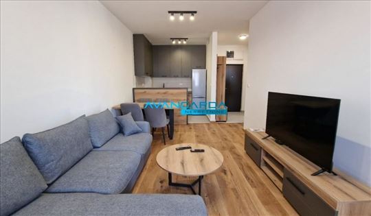 Ledine-Novogradnja ID#43056