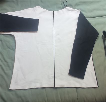 Nekoriscen S.Oliver  dux,bluzon,tunika 