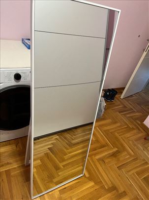 Novo ogledalo
