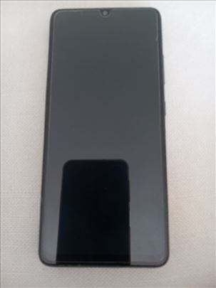 Samsung A32 128 GB dual sim