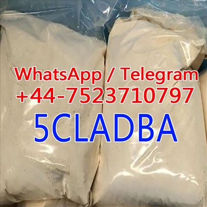 SGT 5CLADBA  5FADB  NM2201 JWH-018  5F-ADB  4F-ADB