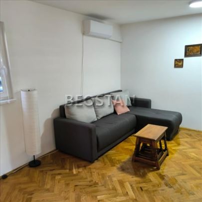 Širi centar - Banjica #62800