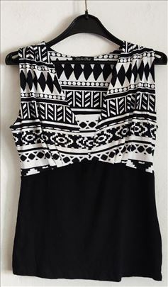 Sophia Perla bluza vel.L 