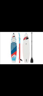 Sup daska F2 Touring