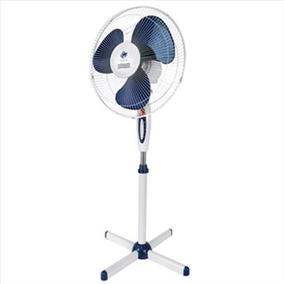 Ventilator FS-251 NOVO