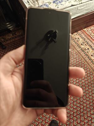 Xiaomi redmi note 13 pro plus 