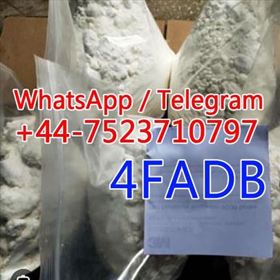 4FADB  PMK  NM2201 5F-MDMB  SGT JWH-018 
