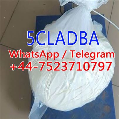 5F-ADB  SGT 4F-ADB  JWH-018  5FADB  PMK 