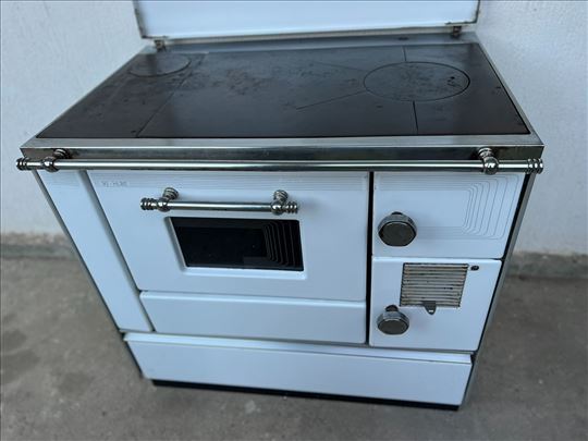 Alfa plam 90