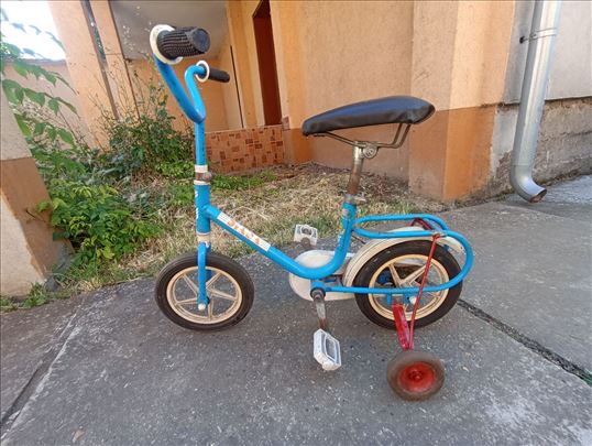 Dečije biciklo 