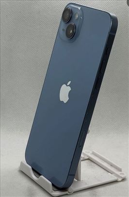 Iphone 14-128 GB