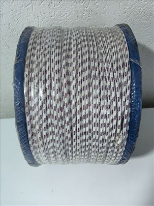 Kanap od Polipropilen Fi 5 mm Novo