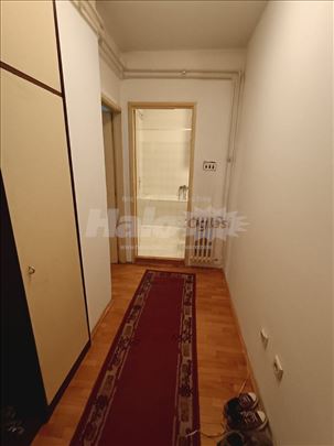 Miljakovac 1 Stanka Paunovica