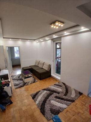 Molerski radovi,moleraj Novi Sad