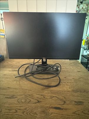 Monitor br.145 Dell 22 inca, uvoz Svajcarska