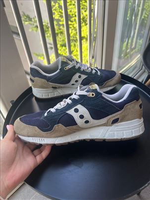 Saucony Shadow 5000