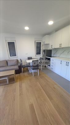 Stan Ledine 51m²