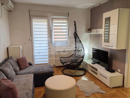 Stan za izdavanje, 2.0, 40m2, Ledine