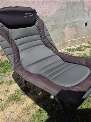 Stolica za pecanje ANAKONDA