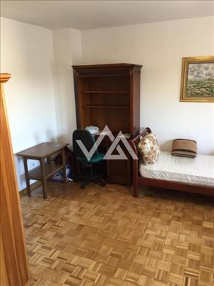 Višnjička banja, useljiv odmah