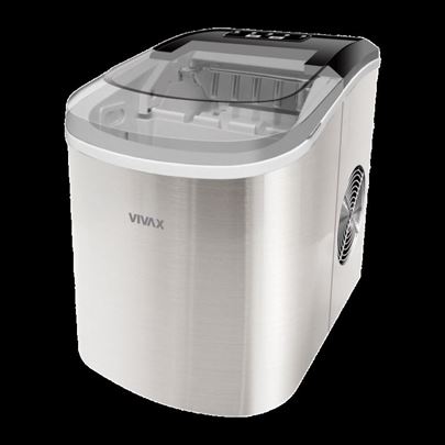 Vivaxledomat IM-122T
