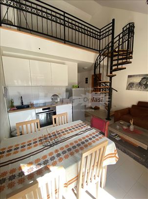 Zlatibor, Zova, Stan, 2.0, 65m2