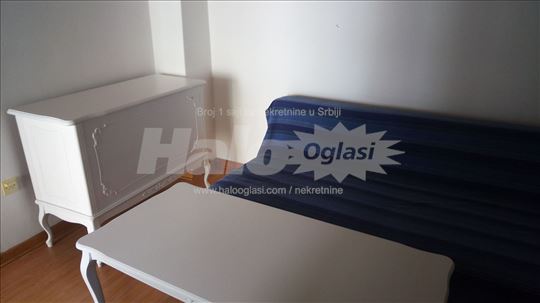 ZVEZDARA, Bulbulder, 1.5, opremljen