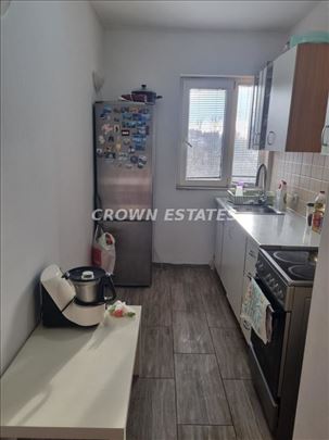 Beograd, Banjica, Stan, 3.0, 72m2