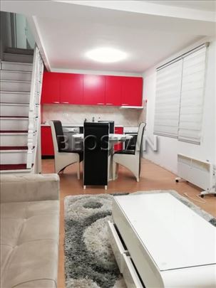 Centar - Palilula #62824