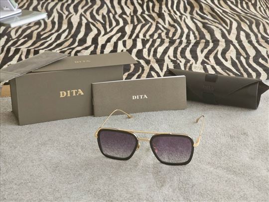 Dita Flight006 naocare, original, mega hit