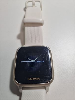 Garmin Venu Sq