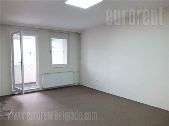 ID#39546, Izdavanje, Stan, Blok 25, 69 m2