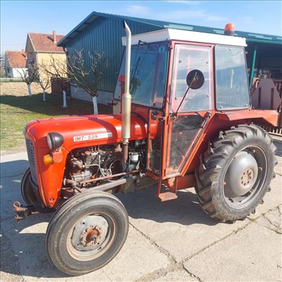 Imt 539