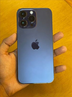 iphone 14 (battery: 88%)