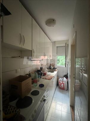 Iznajmljivanje,50 kvm, Husinskih rudara, Karaburma