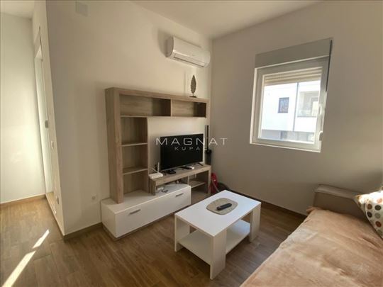 Ledine - uknjižen stan ID#5144