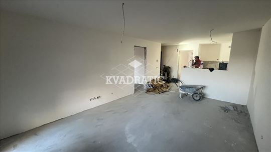 Lux stan u Zemunu, 4.0, 112m2, II , CG - Bez provi