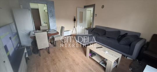 Mladenovac - Strahinjića Bana ID#2031