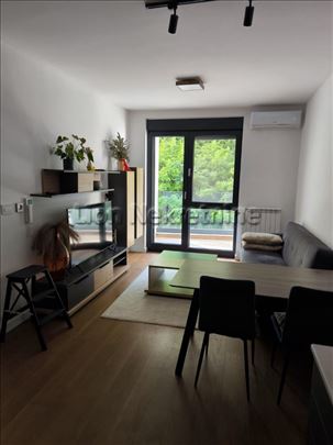 New Minel - Novi Beograd - 2.0