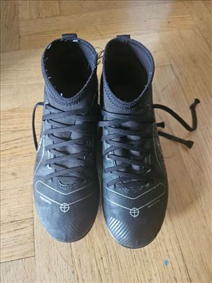 Nike kopacke za fudbal 35