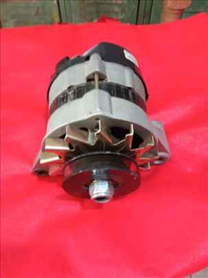 Nov alternator za IMT 539