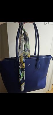 Nova tašna David Jones